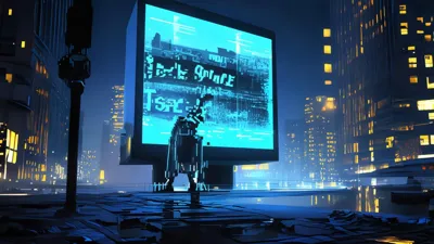 速领！2025.9.7随机冲突：土豆英雄最新礼包码福利